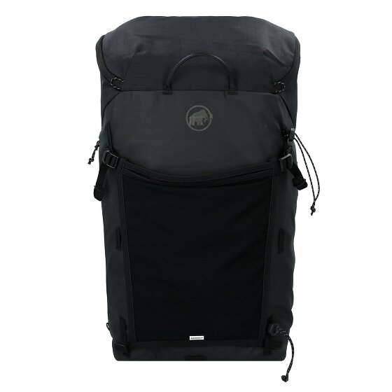 Mammut Alto 28 Wandelrugzak 48 cm