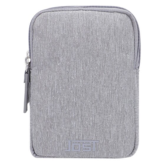Jost Bergen Mobiel telefoonhoesje 12 cm