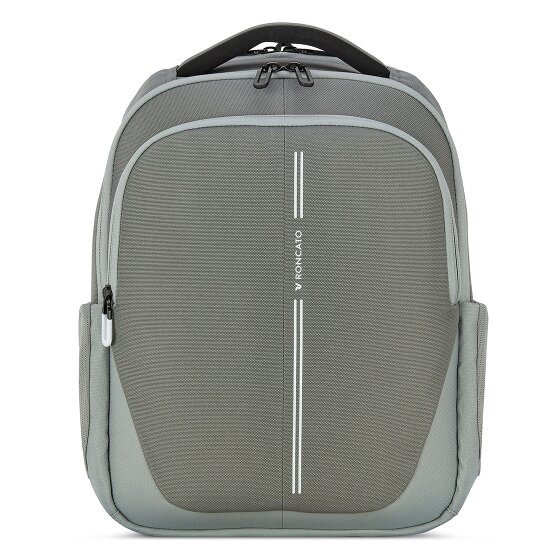 Roncato K2 Dagrugzak 38 cm Laptop compartiment