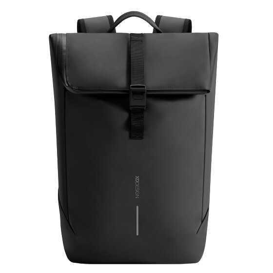 XD Design Urban Dagrugzak 43 cm Laptop compartiment