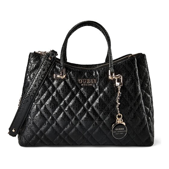 Guess Isemay Handtas 33 cm