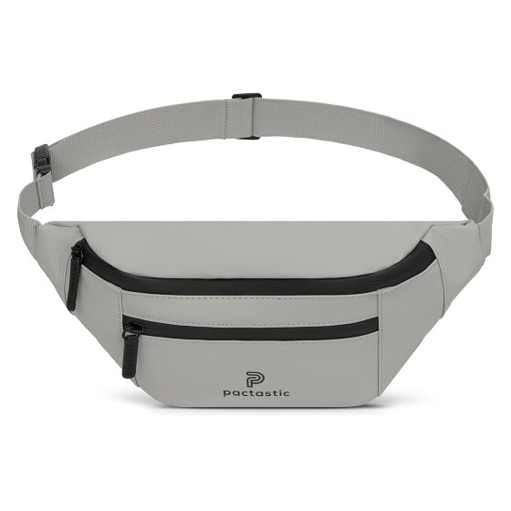Pactastic Urban Collection Fanny pack 33 cm