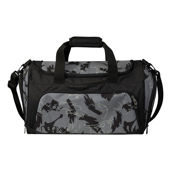 Neoxx Move Sporttas 43.5 cm