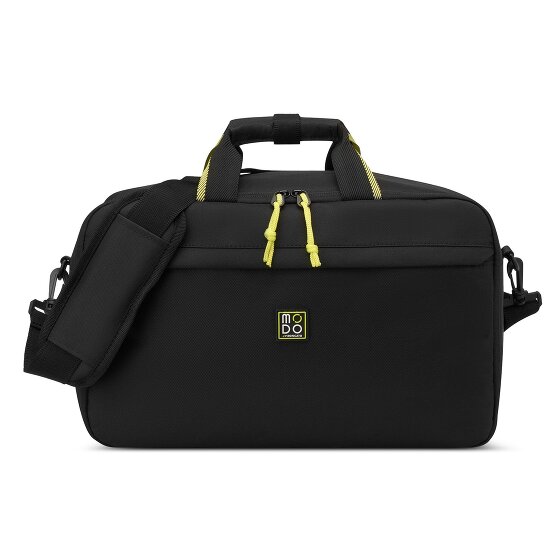 MODO by Roncato Starlight 3.0 reisrugzak 40 cm