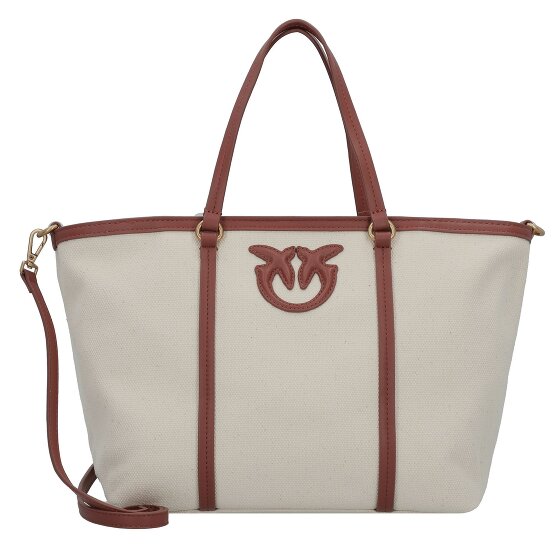 PINKO Miranda Shopper Tas 58 cm