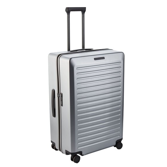 Porsche Design PD Voyager 4 wielen Trolley L 78 cm