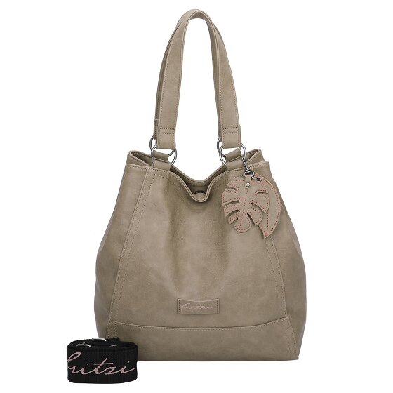 Fritzi aus Preußen Eco Joy01 Schoudertas 32 cm