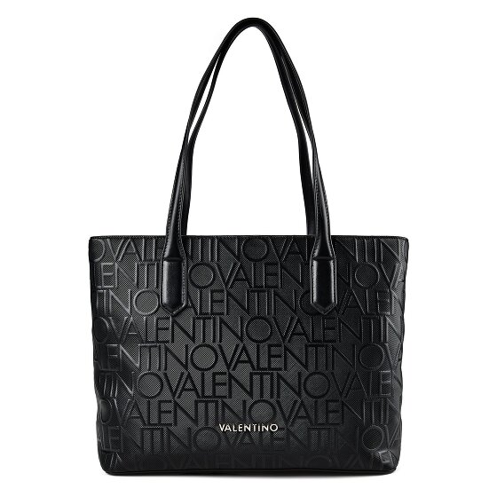 Valentino Gynevra RE Shopper Tas 46 cm