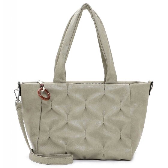 Emily & Noah Karlotta Shopper Tas 41 cm