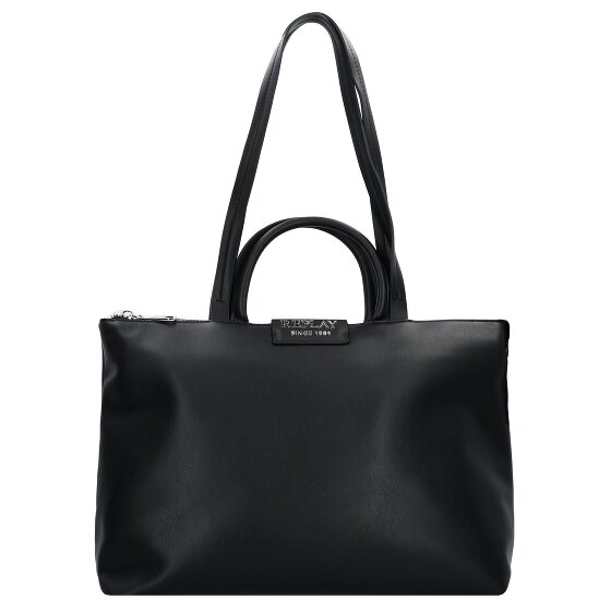Replay Shopper Tas 47 cm