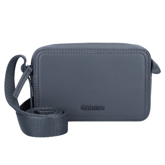 Calvin Klein Minimal Focus Mini tas Schoudertas 17.5 cm