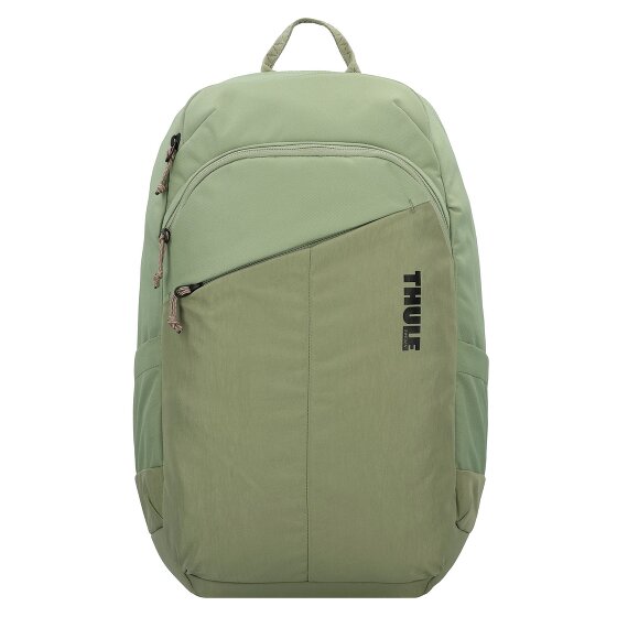 Thule Exeo Rugzak 46 cm Laptopvak