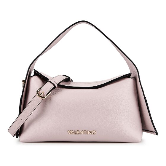 Valentino Soraya Mir Schoudertas 26 cm