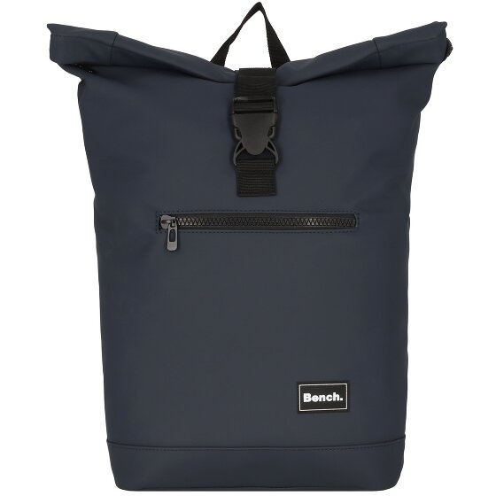 Bench hydro Dagrugzak 43 cm Laptopvak