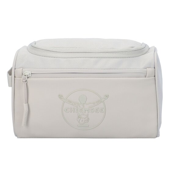 Chiemsee Track "n" Day Toilettas 23 cm