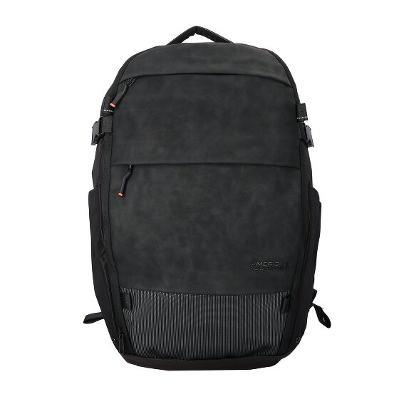 American Tourister Pacepro Dagrugzak 53 cm Laptop compartiment