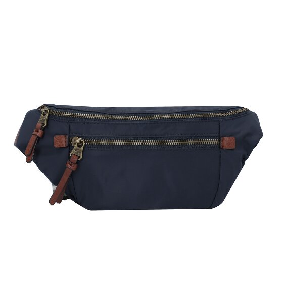 camel active Bari Fanny pack 33 cm