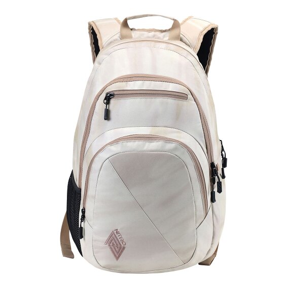 NITRO Stash 29 School rugzak 49 cm