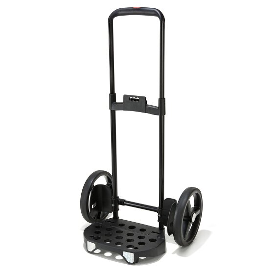 reisenthel Citycruiser frame 47,5 cm