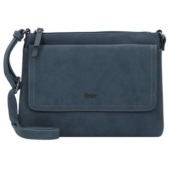 Gabor Avaly Schoudertas 25 cm