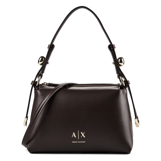 Armani Exchange Helen Schoudertas 23 cm