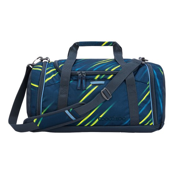 coocazoo Sporttas 42 cm