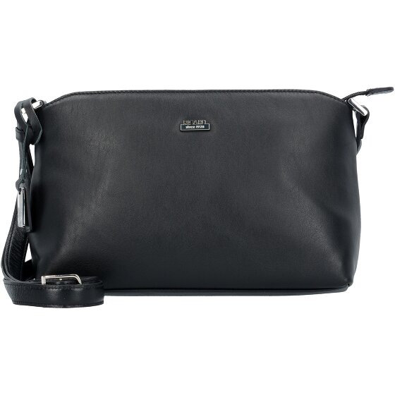 Picard Echt Schoudertas Leer 26 cm