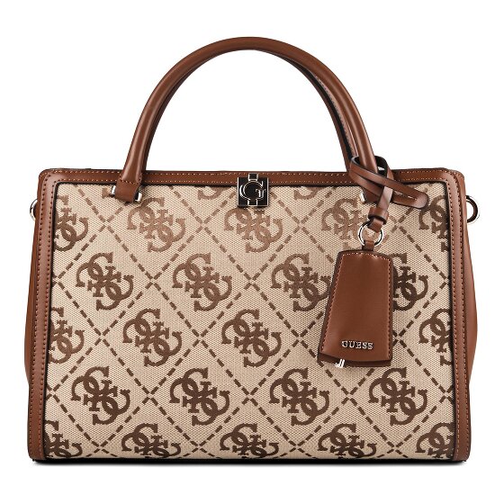 Guess Audrey Handtas 33 cm