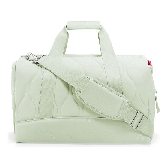 reisenthel Allrounder L Weekender reistas 48 cm
