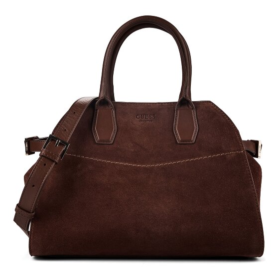 Guess Liza Handtas Leder 31 cm