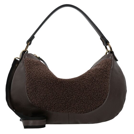 Gabs Marty Schoudertas Leer 35 cm