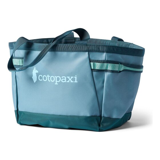 Cotopaxi Allpa Shopper Tas 37 cm