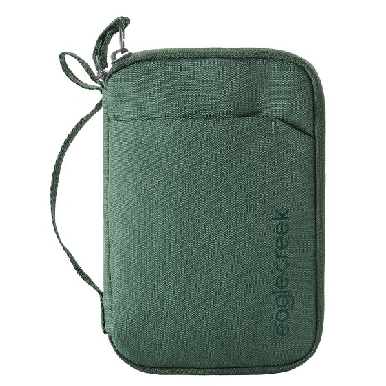 Eagle Creek Stash Pouch Portemonnee RFID-bescherming 17 cm