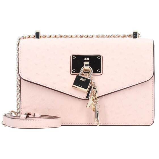DKNY Elissa Schoudertas 21.5 cm