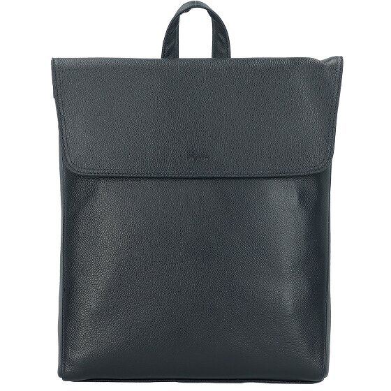 Picard Luis Rugzak Leer 30 cm