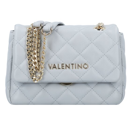 Valentino Ocarina Schoudertas 18.5 cm