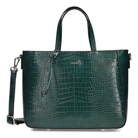 Picard Wild Art Shopper Tas 34 cm