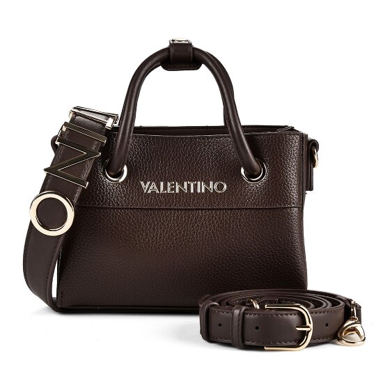 Valentino Alexia Schoudertas 21 cm