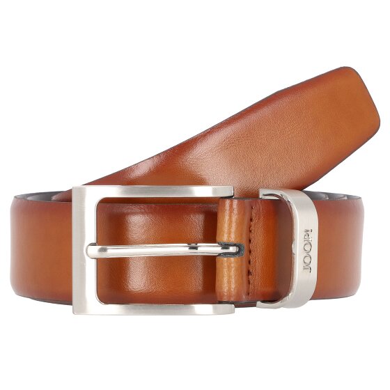 Joop! Riem leer