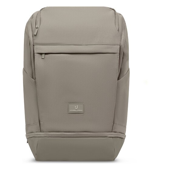Johnny Urban Finn Dagrugzak 46 cm Laptopvak