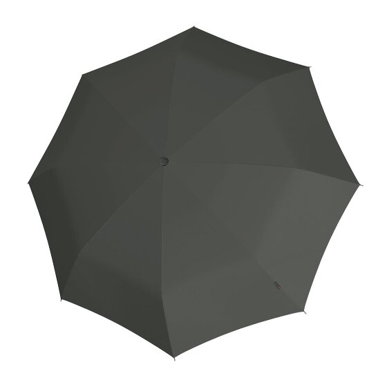 Knirps A.200 Medium Duomatic Zak paraplu 28 cm