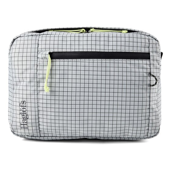 Haglöfs Utility Crossbody tas 24.5 cm