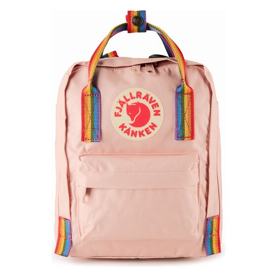 Fjällräven Kanken Stad rugzak 29 cm