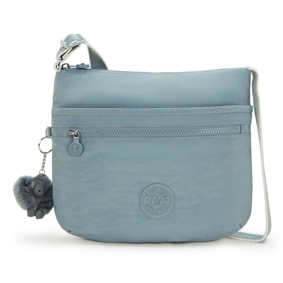 Kipling Basic Arto Schoudertas 29 cm
