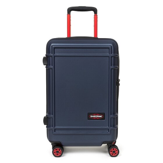 Eastpak Resist'R Zip Resist'R Zip 4 wielen Cabinewagen 55 cm