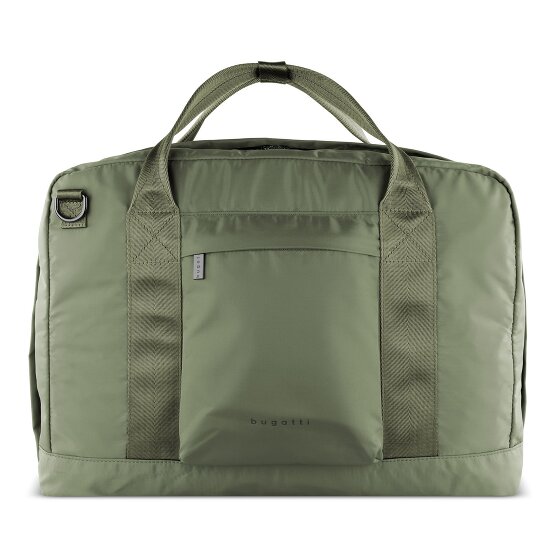 bugatti Elia Weekender reistas 45 cm