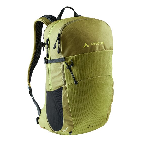 Vaude Wizard 18+4 Rugzak 50 cm