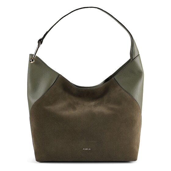 Furla Lara Shopper Tas Leer 29 cm
