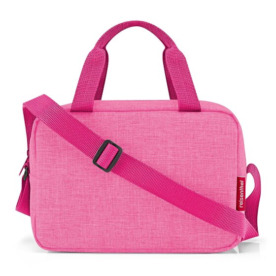reisenthel Coolerbag To-Go Koeltas 23.5 cm