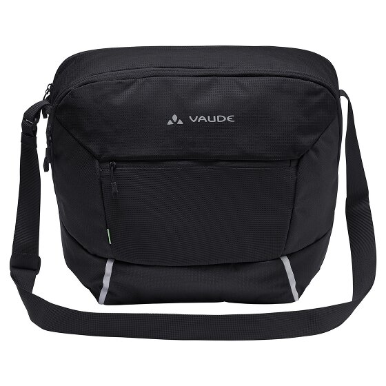 Vaude Cycle Fietstas 41 cm